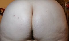 Awesome farts with new cell phone microphone 1080HD