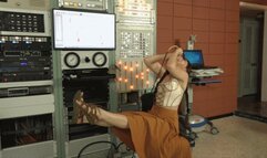 Ziva Tests Her Blowing and Sucking Abilities (MP4 - 1080p)