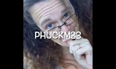 BLOWJOBS, DOGGINGS, & CREAMPIES