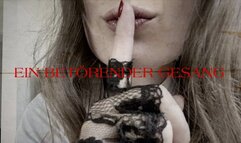 REELL - PERVERTED DREAMS - EIN BETÖRENDER GESANG