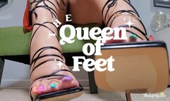 FLASHING MY PUSSY AND TOES TO MY FRIENDS BOYFRIEND