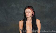 Kilo Balance - Transformation [MP4 1080p 60fps]