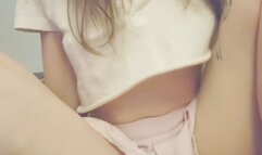 Trixy Rose's LIVECam