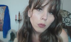 Release guilt featuring Amber Chase