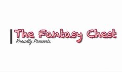 The Captive (Part 1)