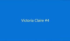 VictoriaC004