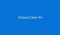 VictoriaC004 (MP4)