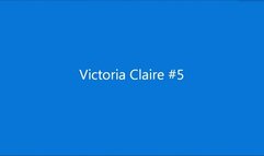 VictoriaC005