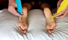 So you like stealing huh?