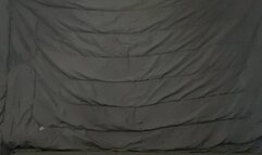 Step-Sister Cucks & Humiliates Your Small Cock