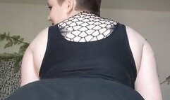 Fuck Me And Make Me Squirt Hard