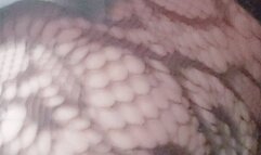 I Love Stealing You Away From Her