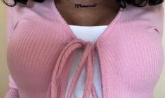 HAND-HUMPING FOR HAIRY PITS