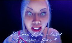 The Spiral of Sins Lustful GayCreation Spiral 3