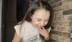 This is a very tasty cake