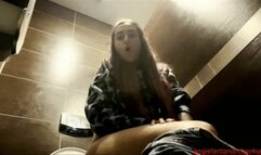 Mcdonald's and Ikea toilets wmv