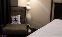 Carefully Carrying Kat (WMV 1080P)