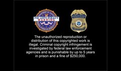 Guilty Until Proven Innocent pt 1 of 3