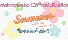 Gay asian Cum Sucking Blowjob cloudy fuck bottom