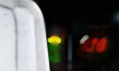 MILF BLONDE RUSSIAN GETS FUCK