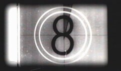 Mia Hope vs Faith "What the fuck you say?" Muddy Catfight (1080p MP4)