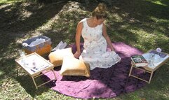 Buns and Bundrops Compilation Vid 1