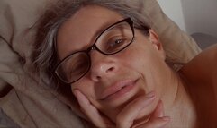 Just boobs (2019) (MP4)