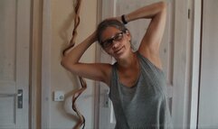 The fascia roller (2019) (MP4)