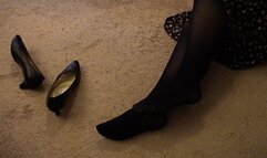 CG 3D Animators Pack