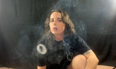 Chainsmoking and Multiples in a session