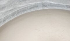 Nasty belly button hair I am getting rid of you one by one