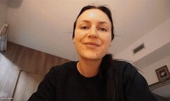 Convincing you to be Swallowed Whole