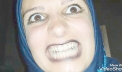 Crushing so Hard seeds