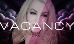 Vacancy HD