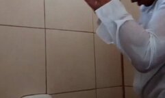 The Benvao Show E2 - Get Me Under the Shower