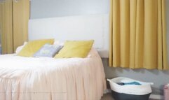 VORE - I eat my students and Dean