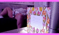 Pervy Electrician Fucked