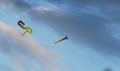 The Reformatory 3 HD