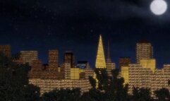 BATMAN FUCK HARLEY HARD