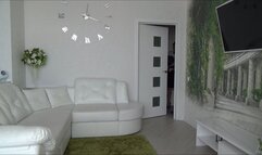 STUCK IN THE MAGIC HAT 4 (h)