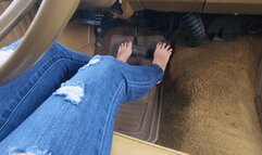 Pumping in the Valiant