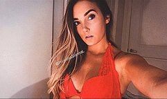 Your Femdom Goddess 1