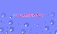 fat mom takes bed down