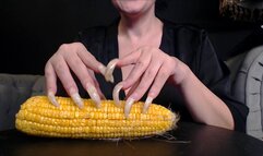 super damage by nails 1 sept 2023