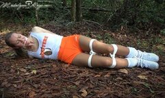 Hooters Girl Working Overtime SD- 720x480