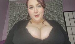 Teacher vores student