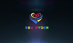 Behind The Scenes A Gamer Girl's Casting Counch