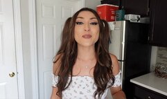 Custom: Cuck's Wife Fucks Her Boyfriend