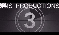 Goddess Alanis & Sorceress Morgana Found Out Your Secret