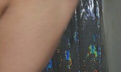 Sbbw SPH Joi cum denial